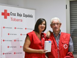 ACTO RECONOCIMIENTO 02-09-2016